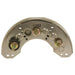 Alternator Rectifier Bridge WVE 2D3082