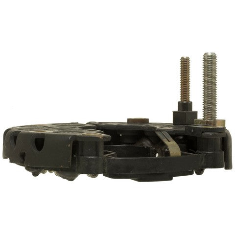 Alternator Rectifier Bridge WVE 2D3087