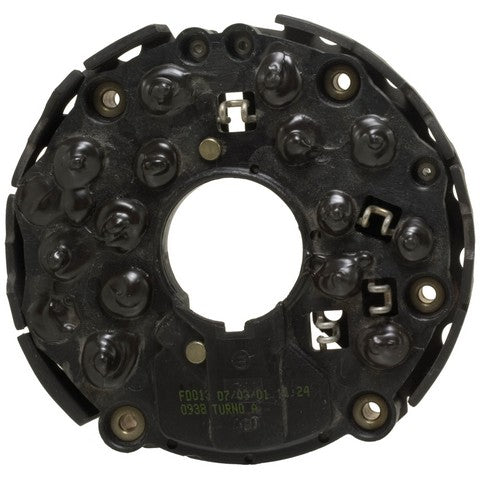 Alternator Rectifier Bridge WVE 2D3087