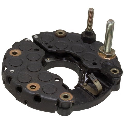 Alternator Rectifier Bridge WVE 2D3087