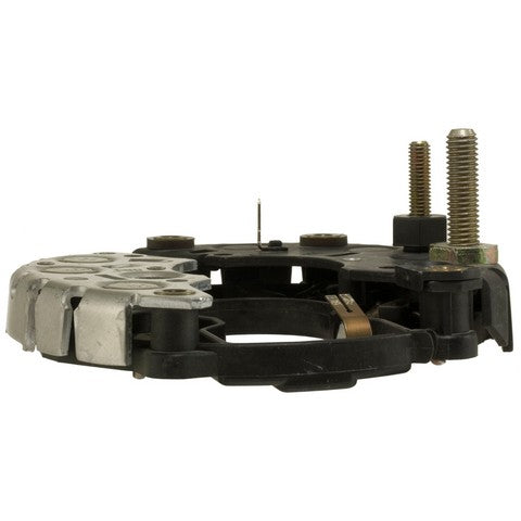 Alternator Rectifier Bridge WVE 2D3088