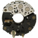 Alternator Rectifier Bridge WVE 2D3088
