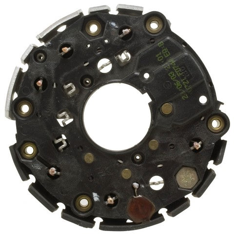 Alternator Rectifier Bridge WVE 2D3088