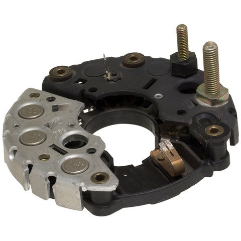 Alternator Rectifier Bridge WVE 2D3088