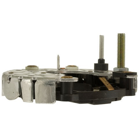 Alternator Rectifier Bridge WVE 2D3091