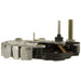 Alternator Rectifier Bridge WVE 2D3091