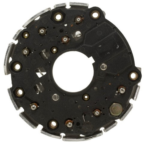 Alternator Rectifier Bridge WVE 2D3091