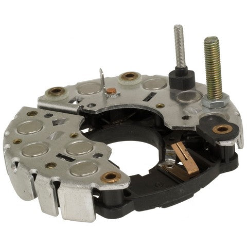 Alternator Rectifier Bridge WVE 2D3091