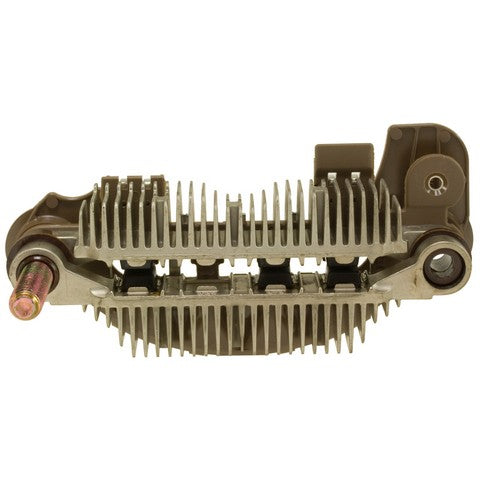 Alternator Diode WVE 2D3092