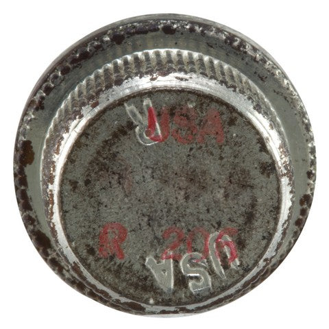 Alternator Diode WVE 2D3094