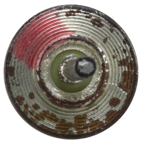 Alternator Diode WVE 2D3094