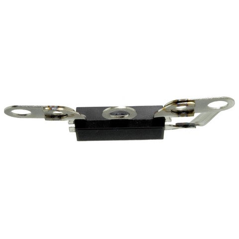 Alternator Diode Trio WVE 2D3095