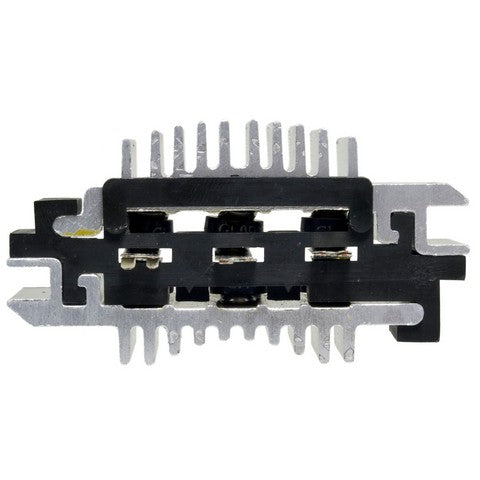 Alternator Rectifier Bridge WVE 2D3096