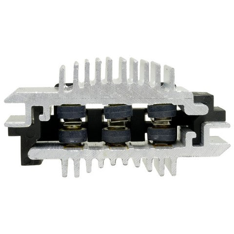Alternator Rectifier Bridge WVE 2D3096