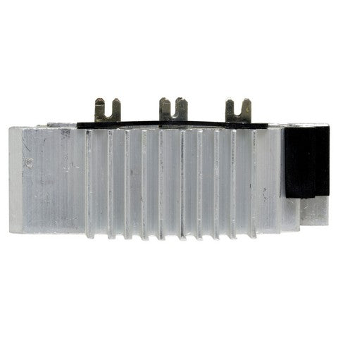 Alternator Rectifier Bridge WVE 2D3096