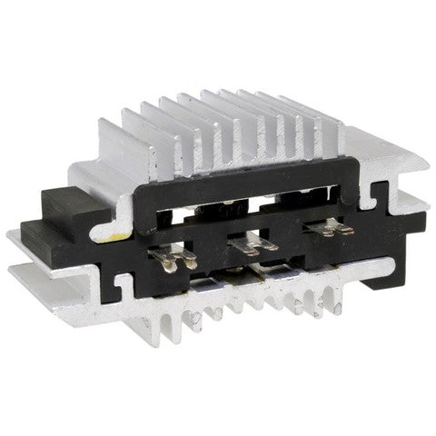 Alternator Rectifier Bridge WVE 2D3096