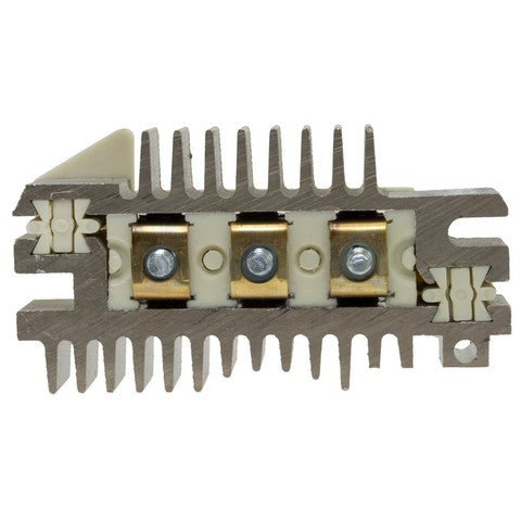 Alternator Rectifier Bridge WVE 2D3097