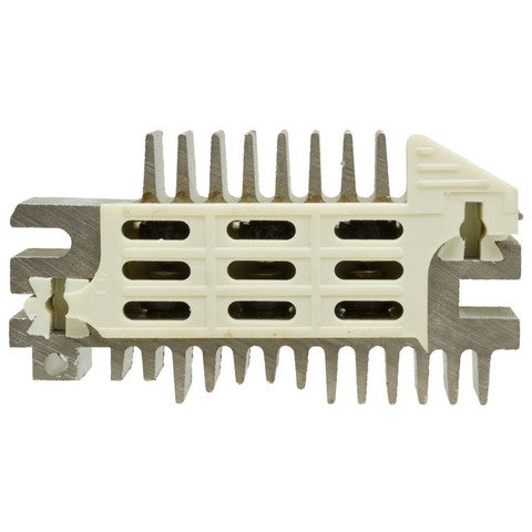 Alternator Rectifier Bridge WVE 2D3097