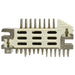 Alternator Rectifier Bridge WVE 2D3097