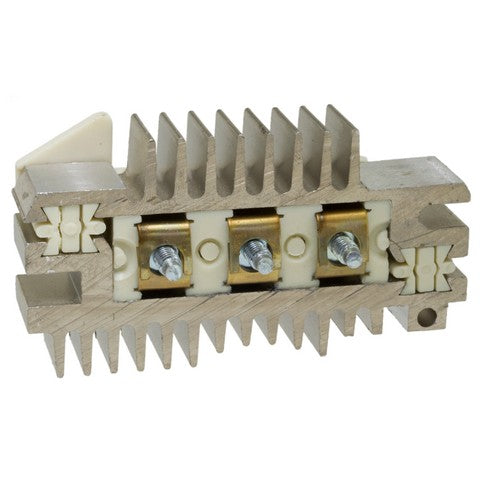 Alternator Rectifier Bridge WVE 2D3097