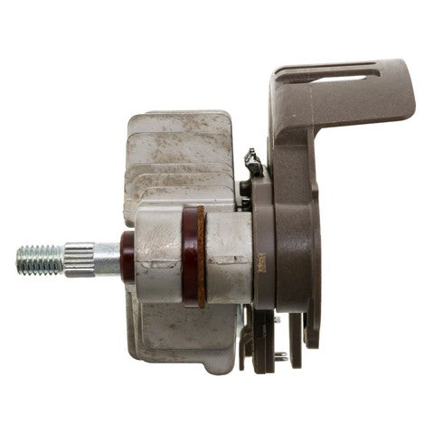 Alternator Rectifier Bridge WVE 2D3098