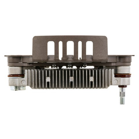 Alternator Rectifier Bridge WVE 2D3098