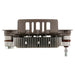 Alternator Rectifier Bridge WVE 2D3098