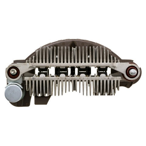 Alternator Rectifier Bridge WVE 2D3098