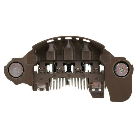 Alternator Rectifier Bridge WVE 2D3098