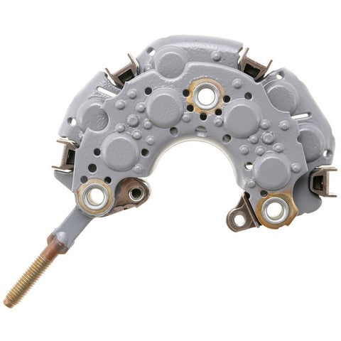 Alternator Rectifier Bridge WVE 2D3099