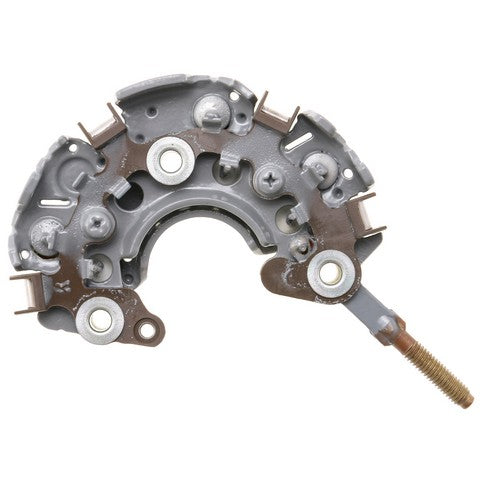 Alternator Rectifier Bridge WVE 2D3099