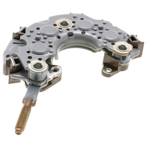 Alternator Rectifier Bridge WVE 2D3099