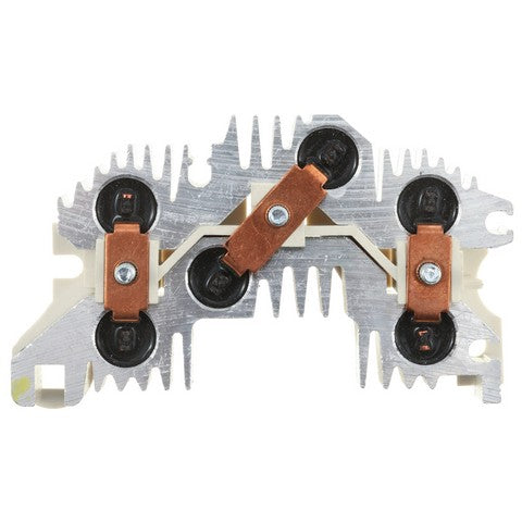 Alternator Rectifier Bridge WVE 2D3103