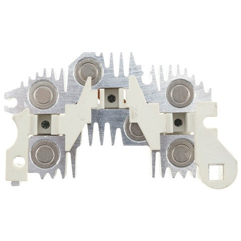 Alternator Rectifier Bridge WVE 2D3103
