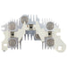 Alternator Rectifier Bridge WVE 2D3103