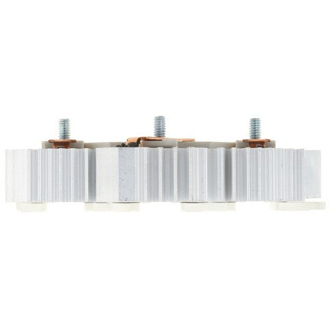 Alternator Rectifier Bridge WVE 2D3103