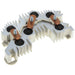 Alternator Rectifier Bridge WVE 2D3103
