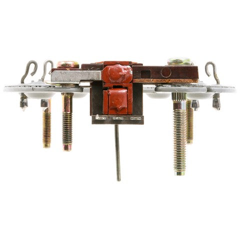 Alternator Rectifier Bridge WVE 2D3104