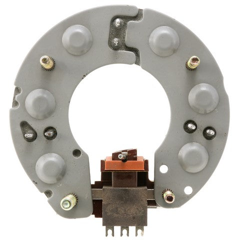 Alternator Rectifier Bridge WVE 2D3104