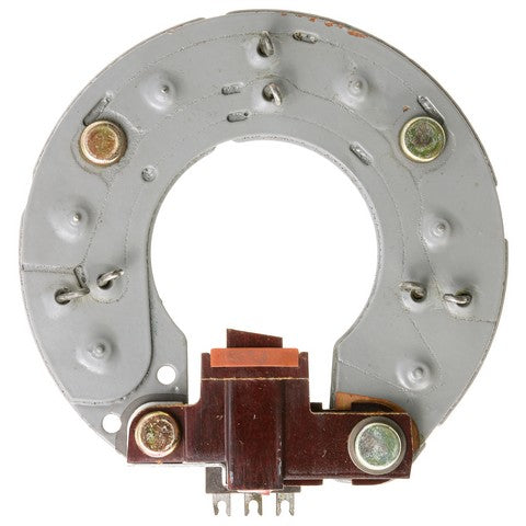 Alternator Rectifier Bridge WVE 2D3104