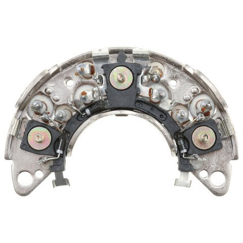 Alternator Rectifier Bridge WVE 2D3105