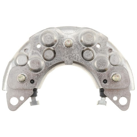 Alternator Rectifier Bridge WVE 2D3105