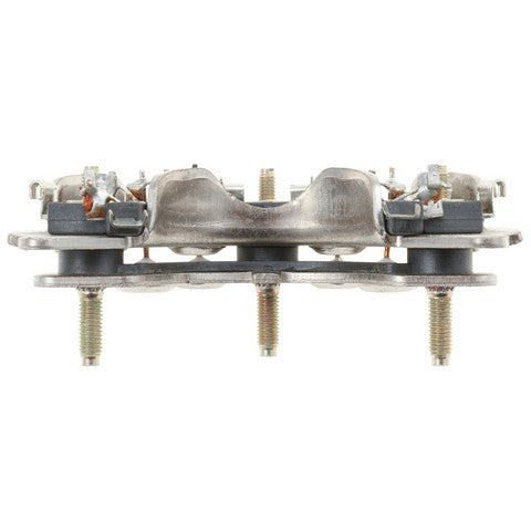 Alternator Rectifier Bridge WVE 2D3105