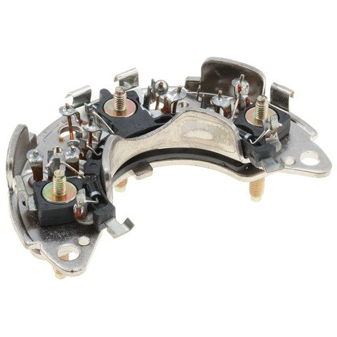 Alternator Rectifier Bridge WVE 2D3105