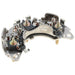 Alternator Rectifier Bridge WVE 2D3105