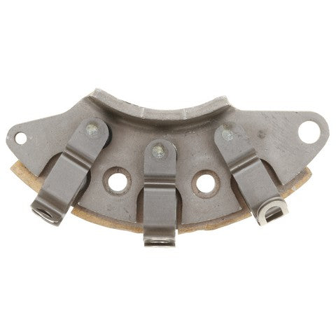 Alternator Rectifier Set WVE 2D3106