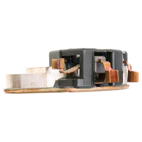 Alternator Rectifier Set WVE 2D3107