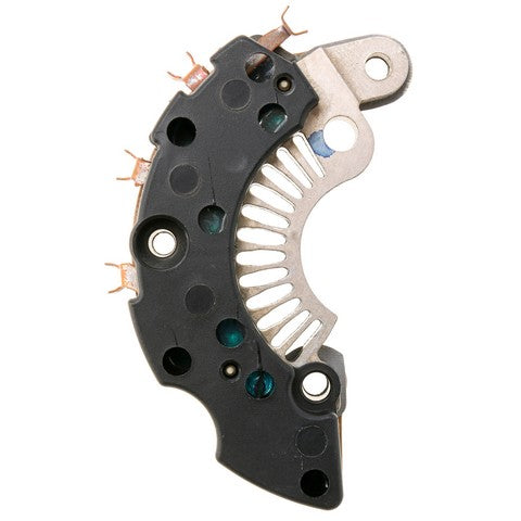 Alternator Rectifier Set WVE 2D3107