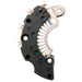 Alternator Rectifier Set WVE 2D3107