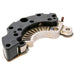 Alternator Rectifier Set WVE 2D3107